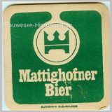 mattig (4).jpg